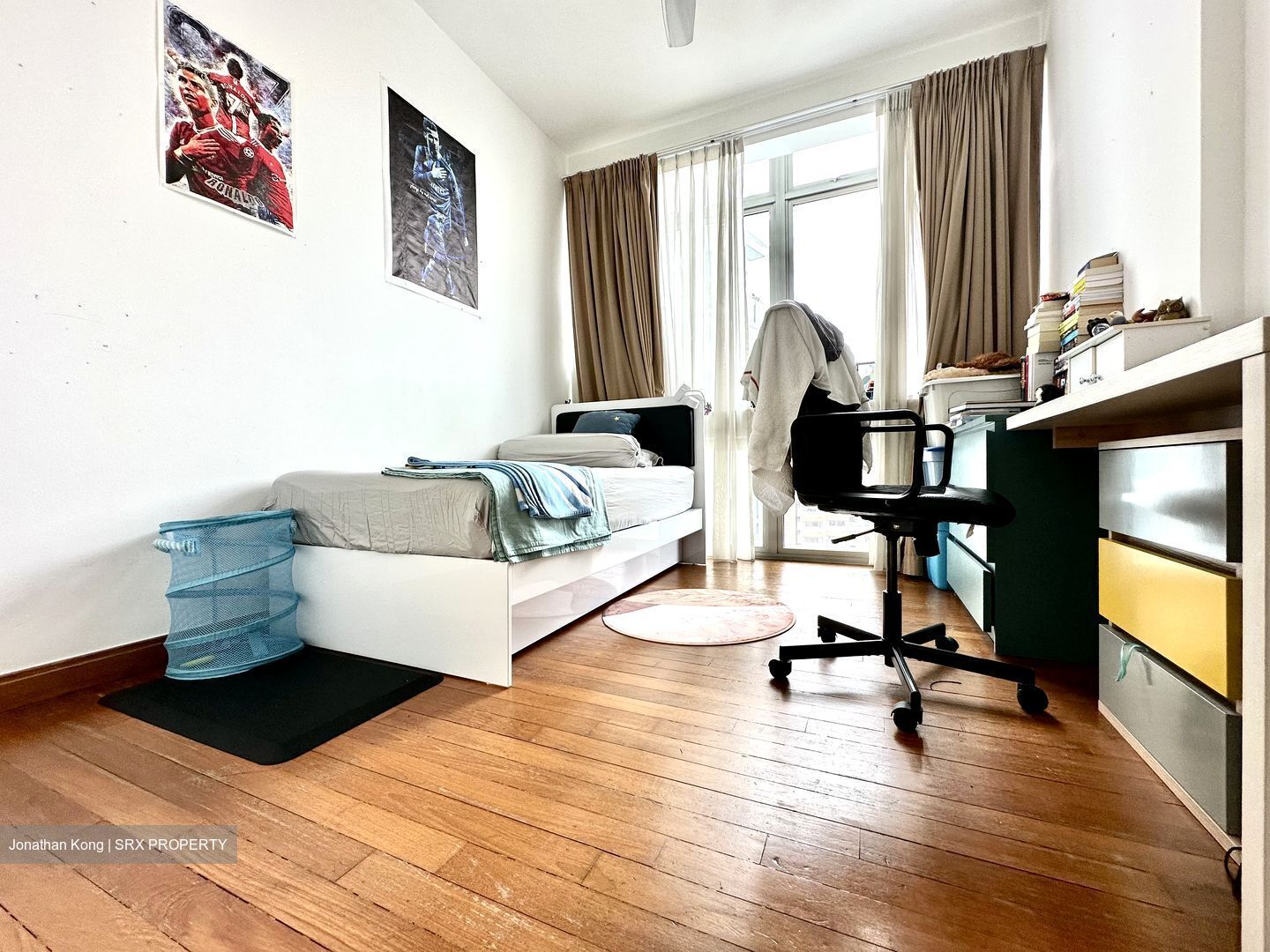 Cairnhill Crest (D9), Condominium #503020631